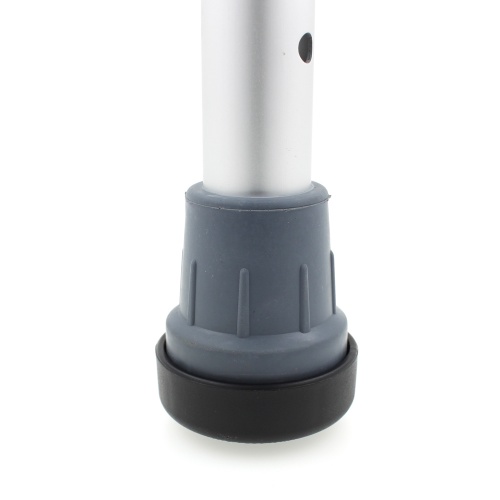 Carpet Glides For Aluminium Zimmer Walking Frames